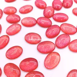 مهره و سنگ رنگی - کد 646