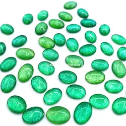 مهره و سنگ رنگی - کد 647