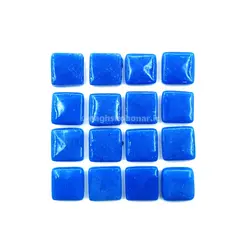مینی کاشی ایرانی 1.5*1.5 _ code 101