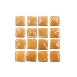 مینی کاشی ایرانی 1.5*1.5 _ code 105