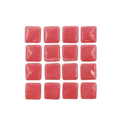مینی کاشی ایرانی 1.5*1.5 _ code 117