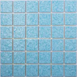 کاشی 5 سانتی فرا گامو آبی 1 ابری _ blu1 abri