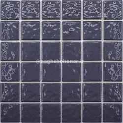 کاشی 5 سانتی فراگامو طوسی 6 _ gry6