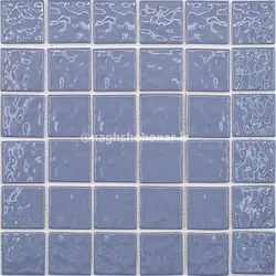 کاشی 5 سانتی فراگامو طوسی1 _ gry1