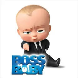 استند تم تولد بچه رئیس 4