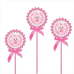 تاپر تم بیبی دختر