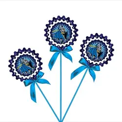 تاپر تم تولد بتمن