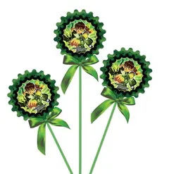 تاپر تم تولد بن تن