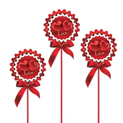 تاپر تم لاو