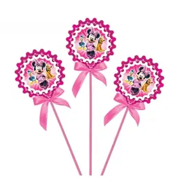 تاپر تم مینی موس