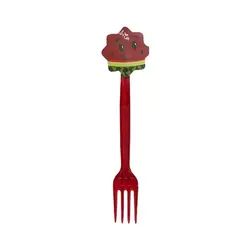 چنگال تم شب یلدا