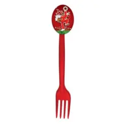 چنگال تم نوروز