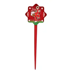 خلال تم نوروز