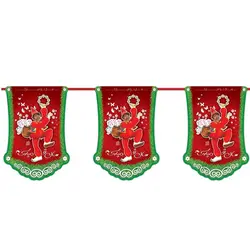 ریسه تم نوروز