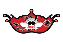 نقاب تم تولد سیبیل