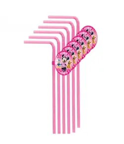 نی تم مینی موس