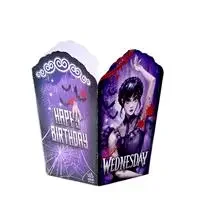 ظرف پاپ کرن تم تولد ونزدی