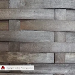 پارتیشن چوبی متحرک | بافت | خرید اینترنتی