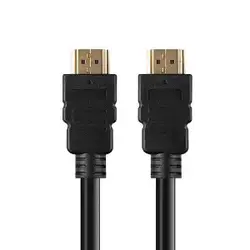 کابل HDMI FULL HD برند SONY | آی تک پرو