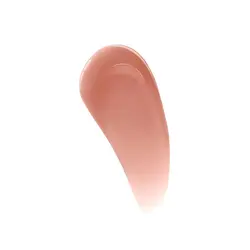 رژ لب مایع میبلین مدل LIFTER GLOSS شماره 008 رنگ STONE | گارانتی اصالت