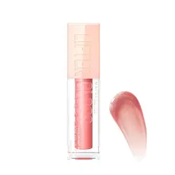 رژ لب مایع میبلین مدل LIFTER GLOSS شماره 003 رنگ MOON | گارانتی اصالت