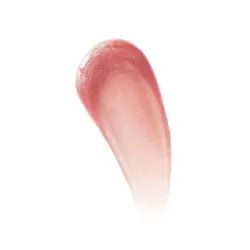 رژ لب مایع میبلین مدل LIFTER GLOSS شماره 003 رنگ MOON | گارانتی اصالت