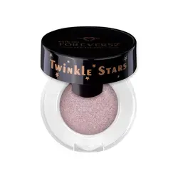 گلیتر فور اور 52 Twinkle Stars رنگ NG003 | گارانتی اصالت