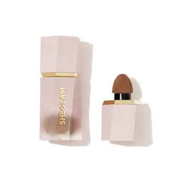 کانتور مایع شیگلم رنگ Golden Sun | گارانتی اصالت