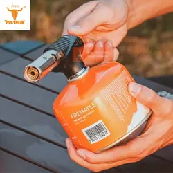 مشعل فایرمپل مدل 360