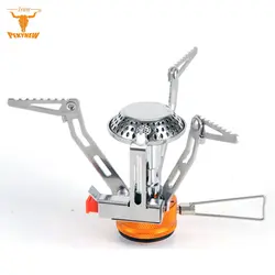 سرشعله فایرمپل مدل 102