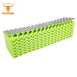 زیرانداز کیسه خواب آکاردئونی جیلو کد 55