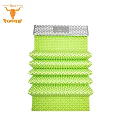 زیرانداز کیسه خواب آکاردئونی جیلو کد 55