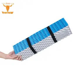 زیرانداز آکاردئونی نیچرهایک NH19QD008