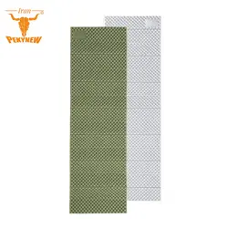 زیرانداز آکاردئونی نیچرهایک NH19QD008