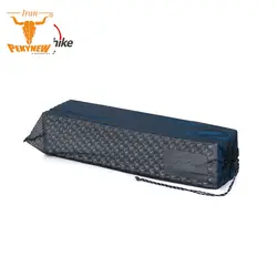 زیرانداز آکاردئونی نیچرهایک NH19QD008