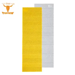 زیرانداز آکاردئونی نیچرهایک NH19QD008