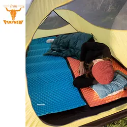 زیرانداز آکاردئونی نیچرهایک NH19QD008