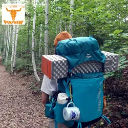 زیرانداز آکاردئونی نیچرهایک NH19QD008