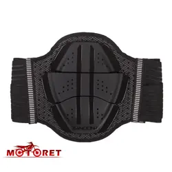 محافظ کمر موتورسواری Zandona مدل 1003 - موتورت