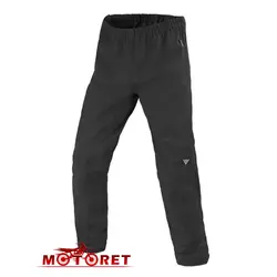 شلوار موتورسواری Dainese مدل Convent - موتورت