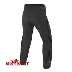 شلوار موتورسواری Dainese مدل Convent - موتورت