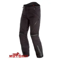 شلوار موتورسواری Dainese مدل Tempest - موتورت