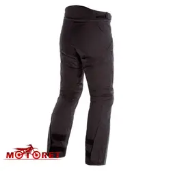 شلوار موتورسواری Dainese مدل Tempest - موتورت