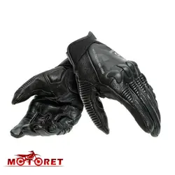 دستکش موتورسواری Dainese مدل X-Ride - موتورت