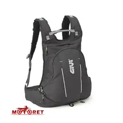 کوله پشتی موتورسواری Givi مدل EA104B - موتورت