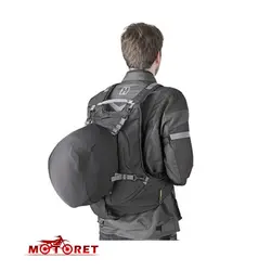 کوله پشتی موتورسواری Givi مدل EA104B - موتورت