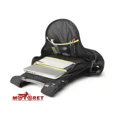 کوله پشتی موتورسواری Givi مدل EA104B - موتورت