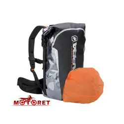 کوله پشتی موتورسواری Kappa مدل WA402S - موتورت