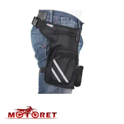 کیف روپایی موتور سواری Motoplus - موتورت