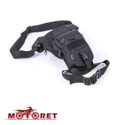 کیف روپایی موتور سواری Prosev - موتورت